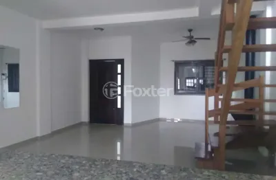 Casa com 4 quartos à venda na rua ari barroso, 804, sarandi, porto alegre, 200 m2 por r$ 830.000