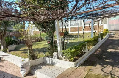 Terreno à venda na avenida saturnino de brito, 340, vila jardim, porto alegre, 726 m2 por r$ 1.100.000