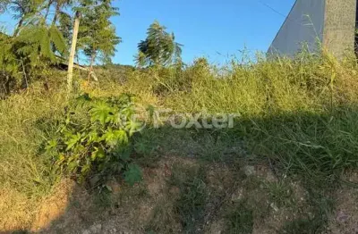 Terreno comercial à venda na avenida protásio alves, 7435, morro santana, porto alegre, 300 m2 por r$ 885.000