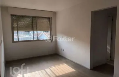 Apartamento com 2 quartos à venda na rua gabriel mascarello, 140, teresópolis, porto alegre, 67 m2 por r$ 330.000