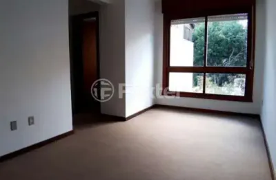 Apartamento com 2 quartos à venda na rua eça de queiroz, 220, petrópolis, porto alegre, 53 m2 por r$ 320.000