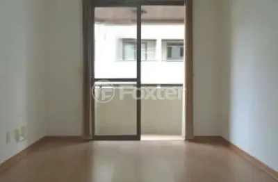 Apartamento com 2 quartos à venda na rua treze de maio, 1130, cristo redentor, caxias do sul, 70 m2 por r$ 370.000