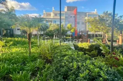 Apartamento com 2 quartos à venda na avenida campeche, 805, campeche, florianópolis, 73 m2 por r$ 1.490.000
