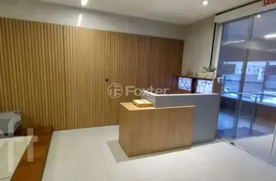 Apartamento com 2 quartos à venda na rua josé jacques, 163, centro, florianópolis, 94 m2 por r$ 680.000