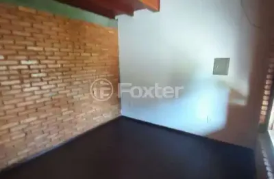 Casa com 3 quartos à venda na servidão olindina maria lopes, 828, campeche, florianópolis, 120 m2 por r$ 1.300.000