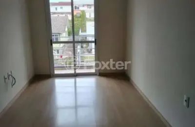 Apartamento com 2 quartos à venda na rua gilberto candeia, 543, santa catarina, caxias do sul, 58 m2 por r$ 245.000