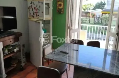 Apartamento com 2 quartos à venda na rua arroio do meio, 1048, zona nova, capão da canoa, 76 m2 por r$ 430.000