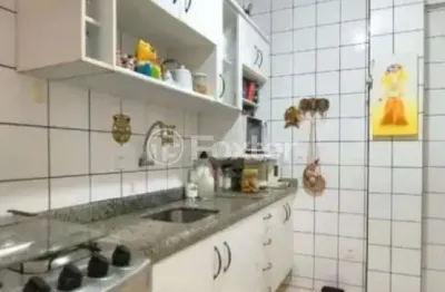 Apartamento com 2 quartos à venda na rua bias peixoto, 45, abraão, florianópolis, 63 m2 por r$ 420.000