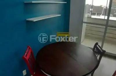 Apartamento com 2 quartos à venda na rua guarani, 1353, vila imbui, cachoeirinha, 52 m2 por r$ 190.000