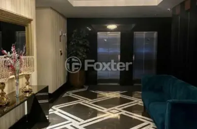 Apartamento com 2 quartos à venda na rua marabá, 2953, navegantes, capão da canoa, 73 m2 por r$ 580.000