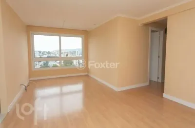 Apartamento com 3 quartos à venda na rua buenos aires, 280, jardim botânico, porto alegre, 72 m2 por r$ 890.000