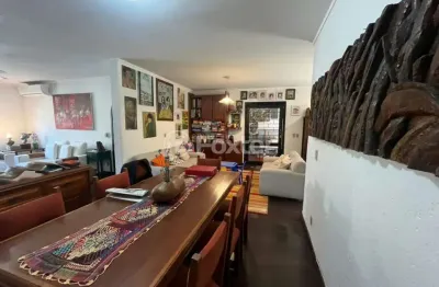 Casa com 3 quartos à venda na rua ely costa, 100, boa vista, porto alegre, 207 m2 por r$ 1.350.000