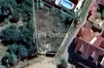 Terreno à venda na rua adão pinheiro da silva, 751, ipanema, porto alegre, 240 m2 por r$ 234.000