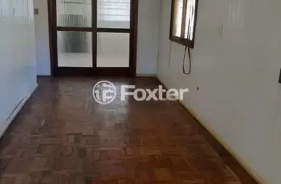 Casa com 2 quartos à venda na rua domingos de abreu, 431, sarandi, porto alegre, 70 m2 por r$ 250.000