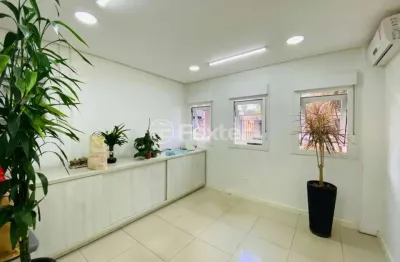 Casa com 5 quartos à venda na rua independência, 2278, centro, passo fundo, 946 m2 por r$ 3.900.000
