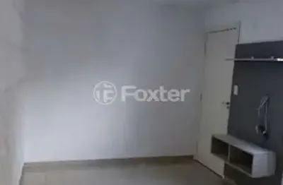 Apartamento com 2 quartos à venda na rua guarujá, 200, são josé, canoas, 42 m2 por r$ 249.900