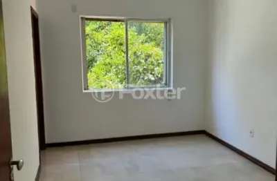 Apartamento com 1 quarto à venda na rua duque de caxias, 229, centro histórico, porto alegre, 40 m2 por r$ 199.000