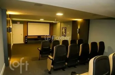 Apartamento com 3 quartos à venda na avenida farroupilha, 350, campinas, são josé, 94 m2 por r$ 720.000