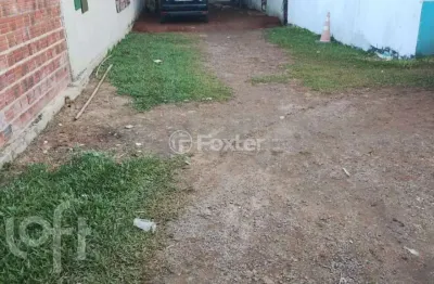 Casa com 2 quartos à venda na avenida henrique bier, 4706, arroio da manteiga, são leopoldo, 132 m2 por r$ 745.000
