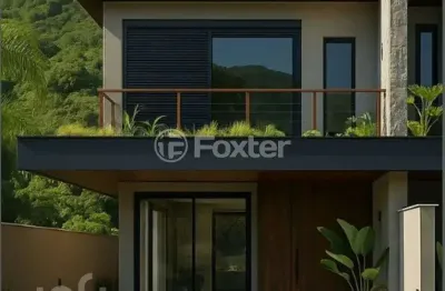 Casa com 3 quartos à venda na rua das bauxitas, 65, pântano do sul, florianópolis, 164 m2 por r$ 1.700.000
