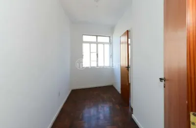 Sala comercial com 4 salas à venda na avenida júlio de castilhos, 596, centro histórico, porto alegre, 62 m2 por r$ 170.212