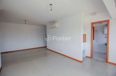 Apartamento com 2 quartos à venda na rua ari marinho, 14, higienópolis, porto alegre, 82 m2 por r$ 790.000