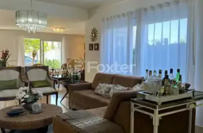 Casa com 5 quartos à venda na avenida central, 2000, zona nova, capão da canoa, 275 m2 por r$ 1.890.000