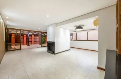 Apartamento com 3 quartos à venda na rua sinimbú, 145, petrópolis, porto alegre, 226 m2 por r$ 1.700.000