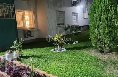Apartamento com 2 quartos à venda na rua joão da silva bueno, 227, morro santana, porto alegre, 56 m2 por r$ 339.000