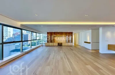 Apartamento com 3 quartos à venda na Rua Marquês do Herval, 75, Moinhos de Vento, Porto Alegre, 330 m2 por R$ 6.900.000