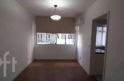 Apartamento com 3 quartos à venda na rua josé jacques, 163, centro, florianópolis, 94 m2 por r$ 750.000