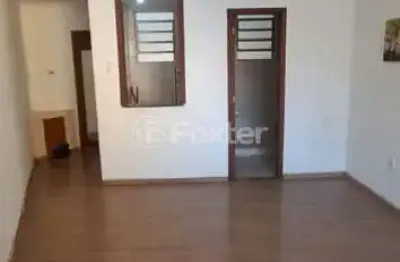 Apartamento com 1 quarto à venda na avenida joão pessoa, 397, centro histórico, porto alegre, 25 m2 por r$ 130.000