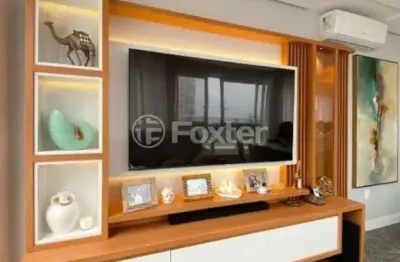 Apartamento com 3 quartos à venda na rua encantado, 503, zona nova, capão da canoa, 150 m2 por r$ 1.590.000