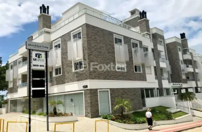 Apartamento com 3 quartos à venda na avenida pequeno príncipe, 1320, campeche, florianópolis, 90 m2 por r$ 1.439.000