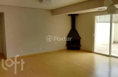 Apartamento com 2 quartos à venda na rua humberto de campos, 475, nossa senhora de lourdes, caxias do sul, 137 m2 por r$ 480.000