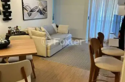 Apartamento com 2 quartos à venda na rodovia amaro antônio vieira, 2463, itacorubi, florianópolis, 72 m2 por r$ 890.000