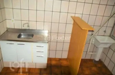 Apartamento com 3 quartos à venda na rua barão do amazonas, 585, petrópolis, porto alegre, 76 m2 por r$ 256.000