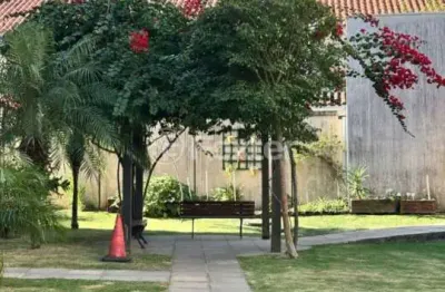 Apartamento com 3 quartos à venda na avenida juca batista, 4531, hípica, porto alegre, 62 m2 por r$ 298.000