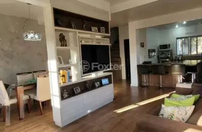 Casa com 2 quartos à venda na rua guilherme schmitz, 154, parque olinda, gravataí, 180 m2 por r$ 779.900