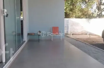 Casa com 2 quartos à venda na servidão pantanal, 188, campeche, florianópolis, 100 m2 por r$ 3.800.000