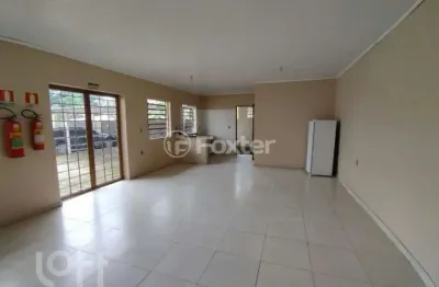 Apartamento com 3 quartos à venda na rua dos tupis, 365, barnabé, gravataí, 67 m2 por r$ 250.000