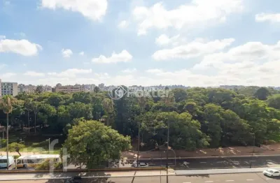 Apartamento com 1 quarto à venda na avenida joão pessoa, 397, centro histórico, porto alegre, 38 m2 por r$ 180.000