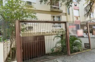 Apartamento com 1 quarto à venda na rua amélia teles, 563, petrópolis, porto alegre, 41 m2 por r$ 385.000