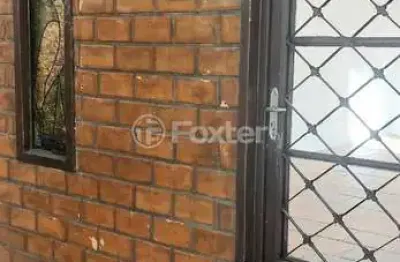 Ponto comercial com 1 sala à venda na avenida wenceslau escobar, 1092, tristeza, porto alegre, 30 m2 por r$ 200.000