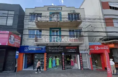 Prédio com 2 salas à venda na avenida assis brasil, 2358, cristo redentor, porto alegre, 480 m2 por r$ 2.935.000