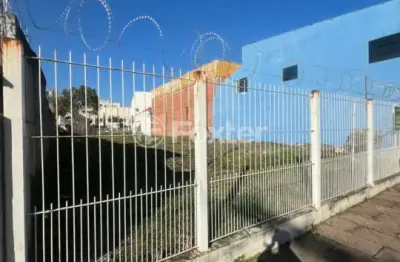 Terreno comercial à venda na rua são joão, 1210, centro, são leopoldo, 546 m2 por r$ 600.000