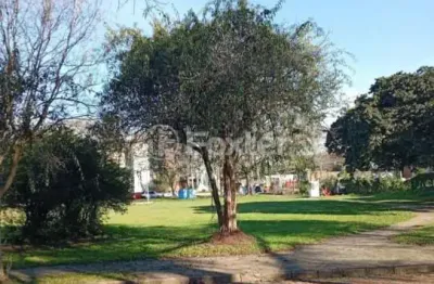 Apartamento com 2 quartos à venda na rua euclydes miranda, 295, partenon, porto alegre, 64 m2 por r$ 350.000