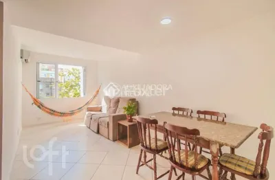 Apartamento com 2 quartos à venda na rua santa terezinha, 160, farroupilha, porto alegre, 72 m2 por r$ 595.000
