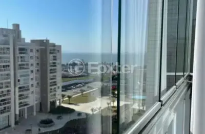 Apartamento com 3 quartos à venda na rua teixeira, 4161, serraria, são josé, 112 m2 por r$ 1.199.000