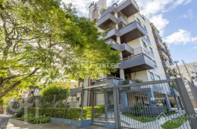 Apartamento com 3 quartos à venda na rua surupá, 142, jardim botânico, porto alegre, 96 m2 por r$ 690.000